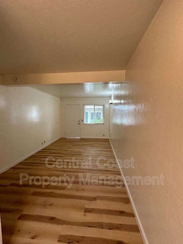 Photo - 1019 Funston Ave