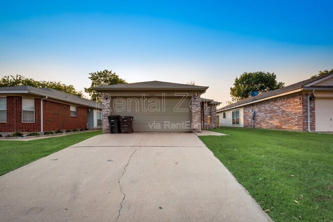 Photo - 10536 Towerwood Dr