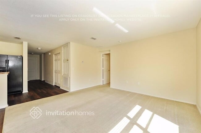 7315 Tangle Bend Dr