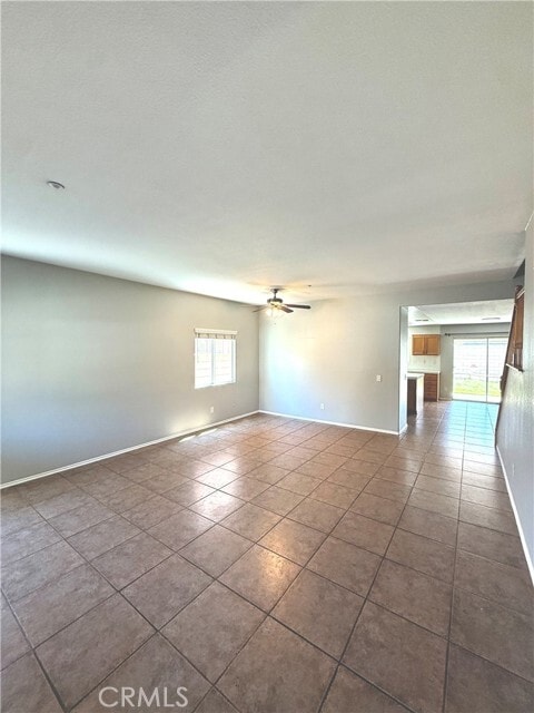 Photo - 7262 Magnolia Pl
