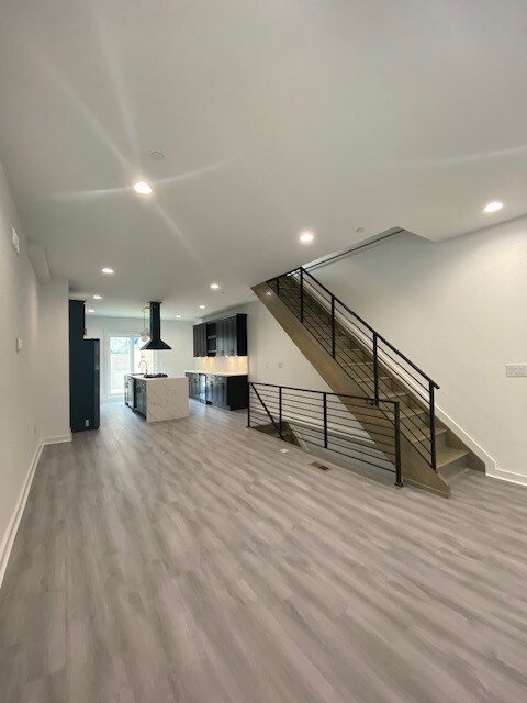 Photo - 1309 S 23rd St