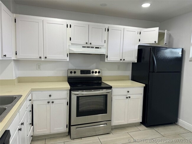 Photo - 1100 NW 87th Ave Unit 508