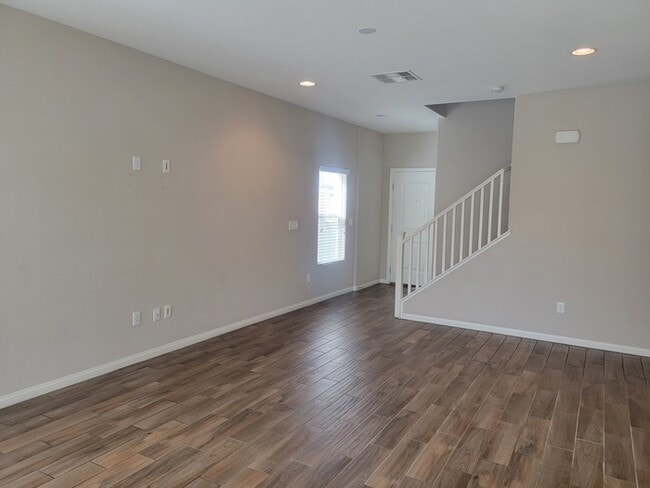 Photo - Beautiful 4-Bedroom Home! Must see!