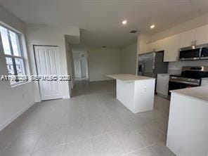 Photo - 27640 SW 156th Ave