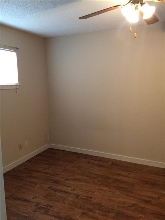 Photo - 820 Houston St Unit 105