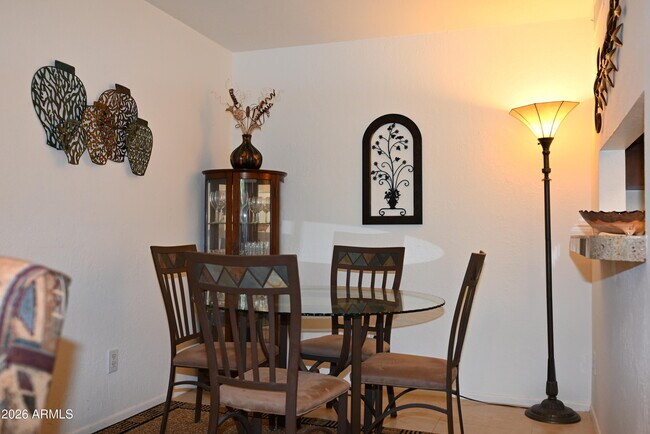 Photo - 8649 E Royal Palm Rd Unit 125