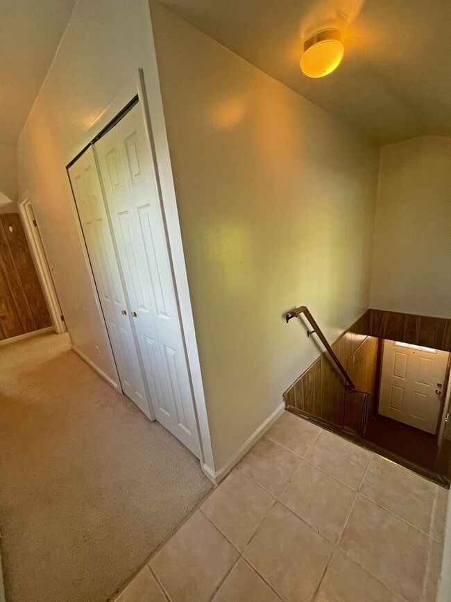 Photo - 7200 Platt Rd Unit 7200 Platt Rd #2