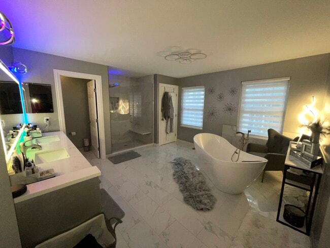 Photo - 1343 Laurel Oaks Dr