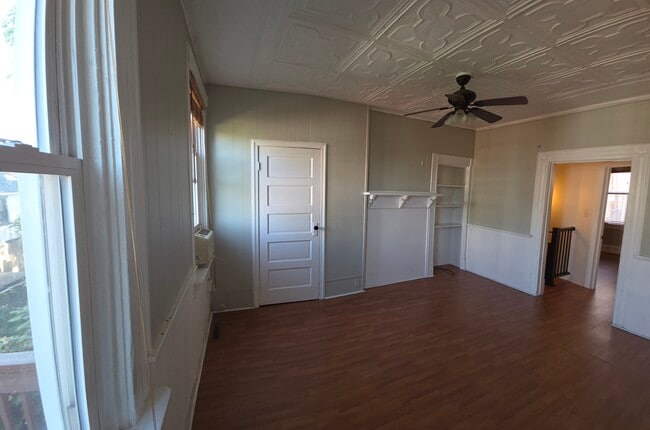 Photo - 917 Pretense Way Unit PR 1