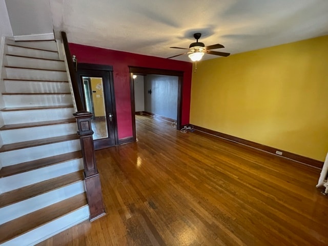 Photo - 2743 4th St NE