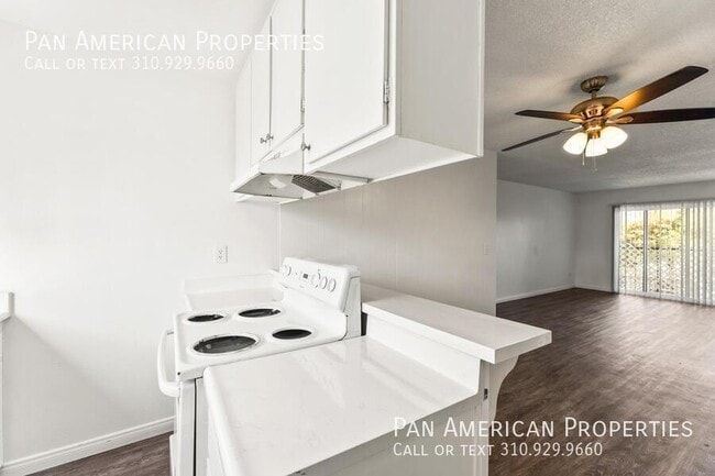 Photo - 291 Jamacha Rd