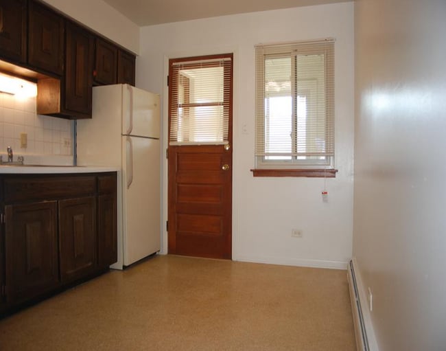 Photo - 9234 Susy Ln Unit 1w