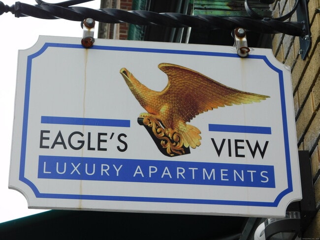 Photo - 147 Bank St Condo Unit 401