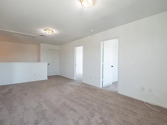 Photo - 9051 Navarro Vis