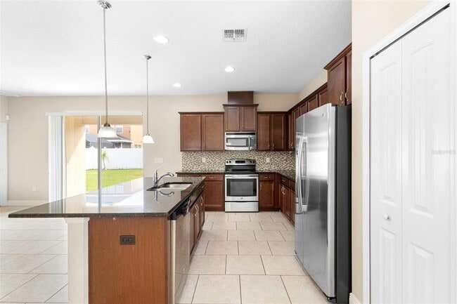 Photo - 1497 Softshell St