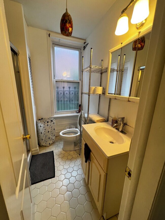 Photo - 3717 Baring St Unidad 1-R