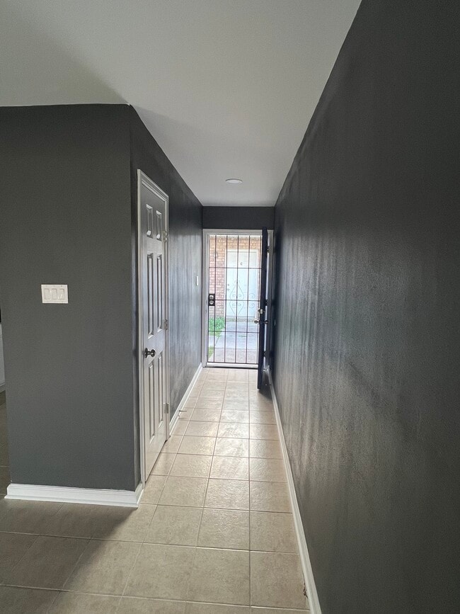 Photo - 520 Revere Dr Unit C