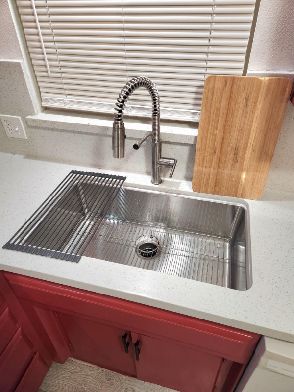 Photo - 8441 Skye Dr