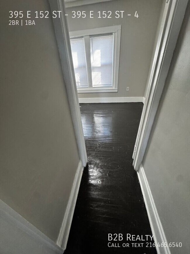Photo - 395 E 152nd St Unidad 4