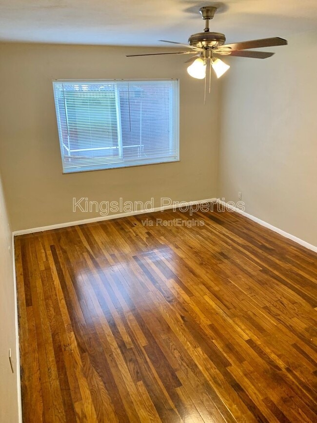 Photo - 4720 Nebraska Ave Unit 1
