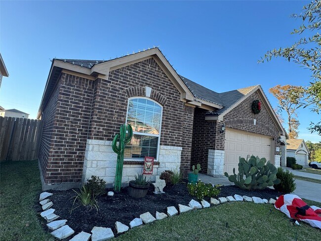 Photo - 21323 Echo Manor Dr