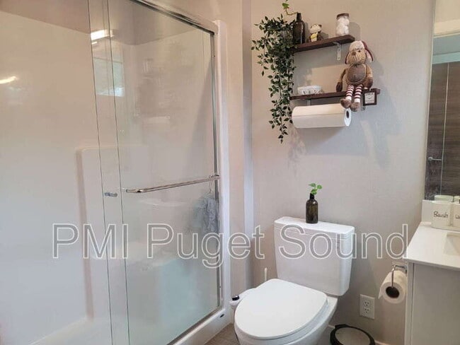 Photo - 21705 SE 275th St