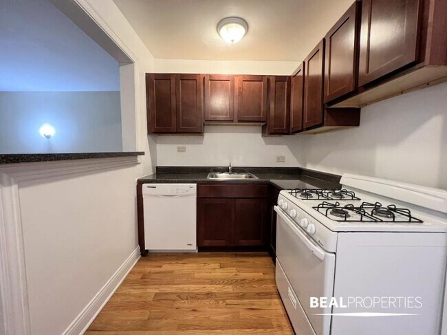 Photo - 0 bedroom in CHICAGO IL 60610 Unit 308