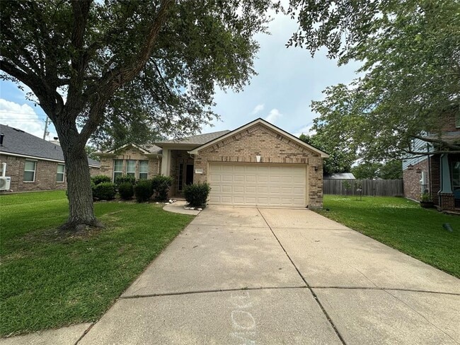 Photo - 2704 Quail Dove Ln House