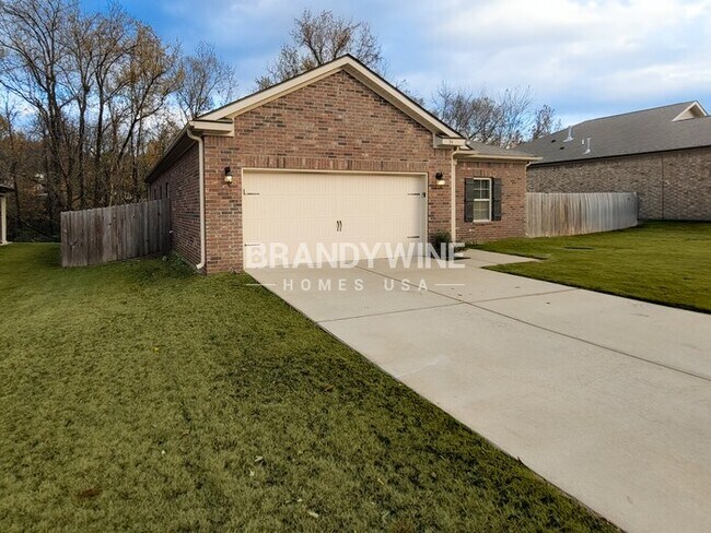 Photo - 94 Vivian Way Unit 94