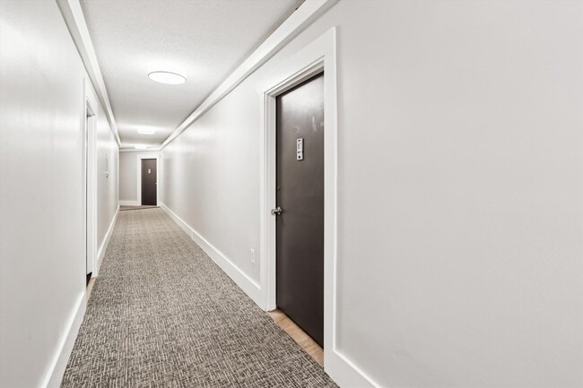 Photo - 4000 Tunlaw Rd NW