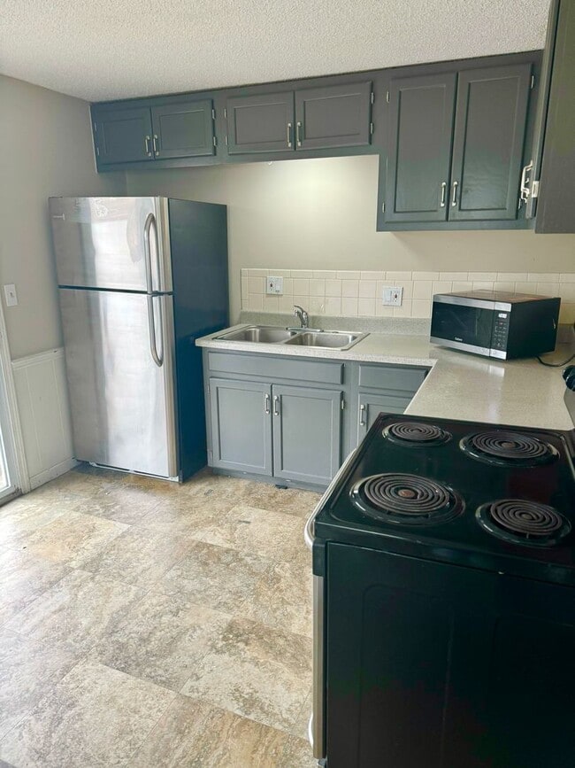 Photo - Updated Home in Waldo