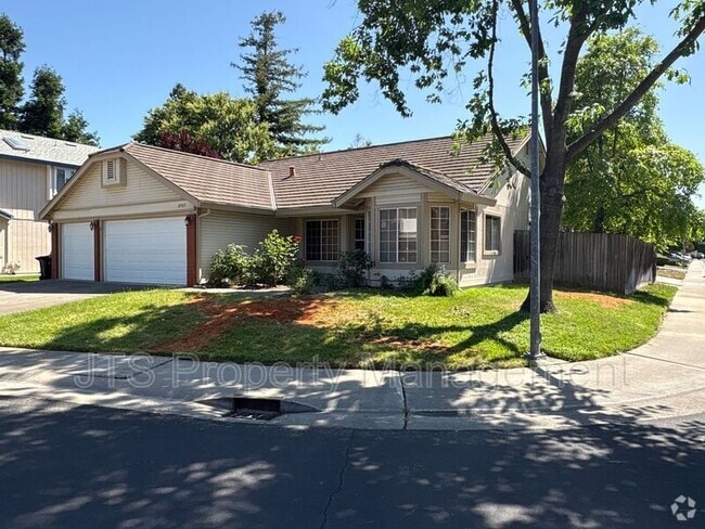 Building Photo - 8987 Paso Robles Way Rental