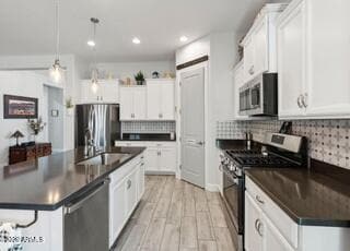 Photo - 3271 Dells Canyon Dr