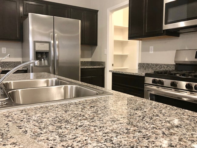 Photo - Amazing Home in Rio Rancho! Near Cleveland High School