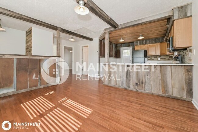 Photo - 2022 Cecil Johnson Rd