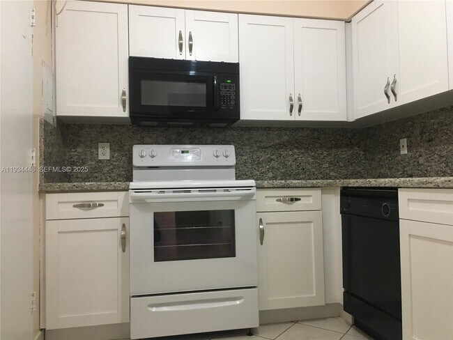 Photo - 9225 Collins Ave Unit 305