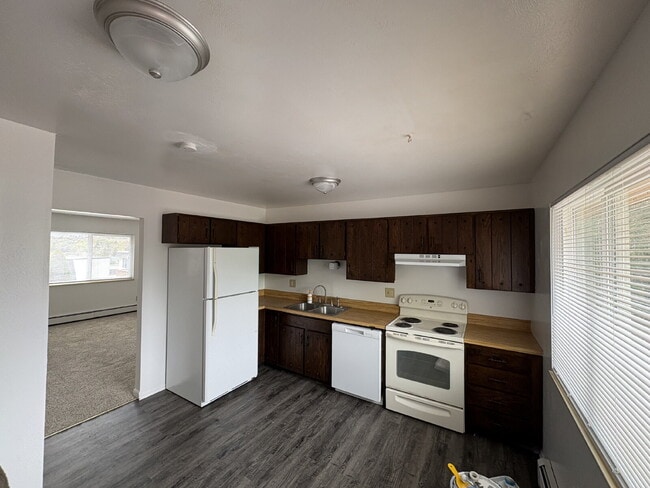 Photo - 2 bedroom - Forrest Hill Ct Unit C