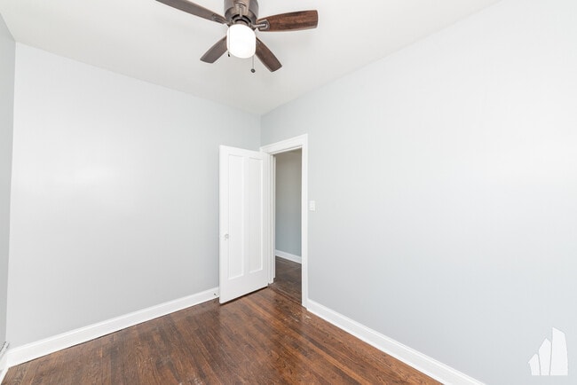 Photo - 312 Lee St