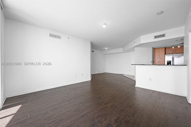 Photo - 7910 Harbor Island Dr Unit 402