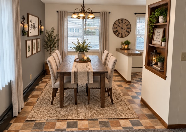 1024 Hunt Ave Unit 1