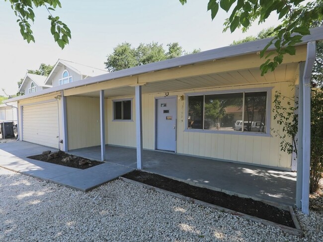 Photo - 15190 Highlands Harbor Dr