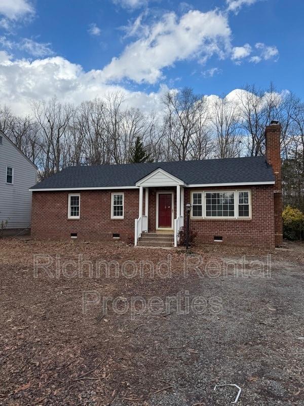 Photo - 10100 Bayham Dr