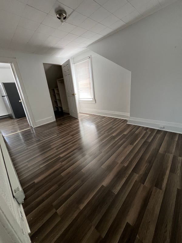 Photo - 552 River St Unit #3
