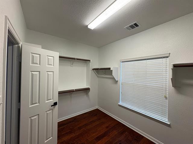 Photo - 15099 Alstone Dr