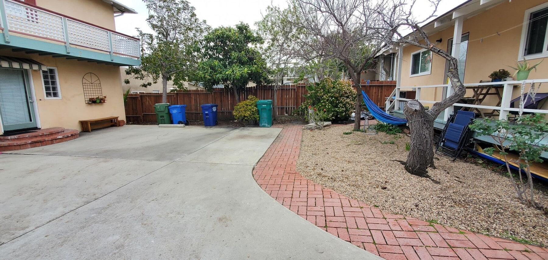 Photo - 1120 Peach St