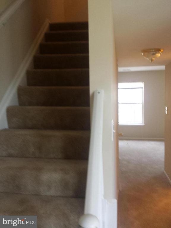 Photo - 29 Mattawoman Ct Townhome
