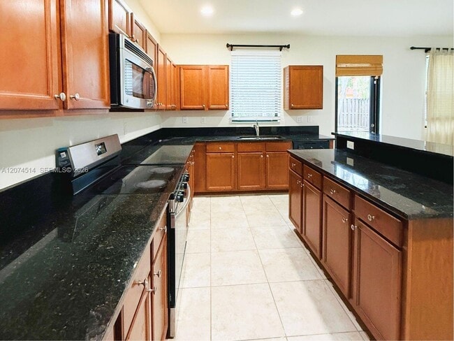 Photo - 15149 SW 113th Terrace
