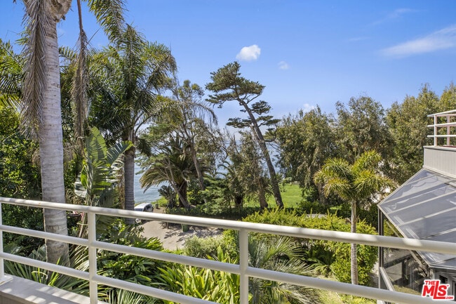 Photo - 31833 W Sea Level Dr