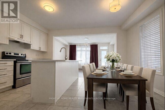 Photo - 74 Beechborough Cres