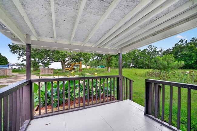Photo - 12731 Wanda Way